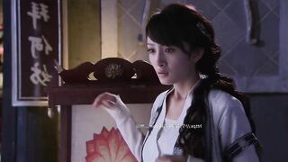 Seri: AI phá hủy tuổi thơ phần 3