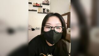 Livender_2x 8/9/25 xem ảnh cu