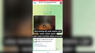 Some em body ngon dáng chuẩn