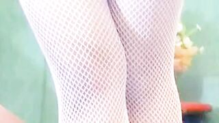 Quay lén mẫu ảnh thay đồ p3
