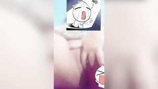 Bà chị mốc lồn cực dâm