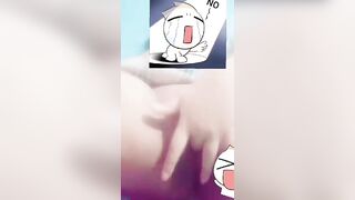Bà chị mốc lồn cực dâm