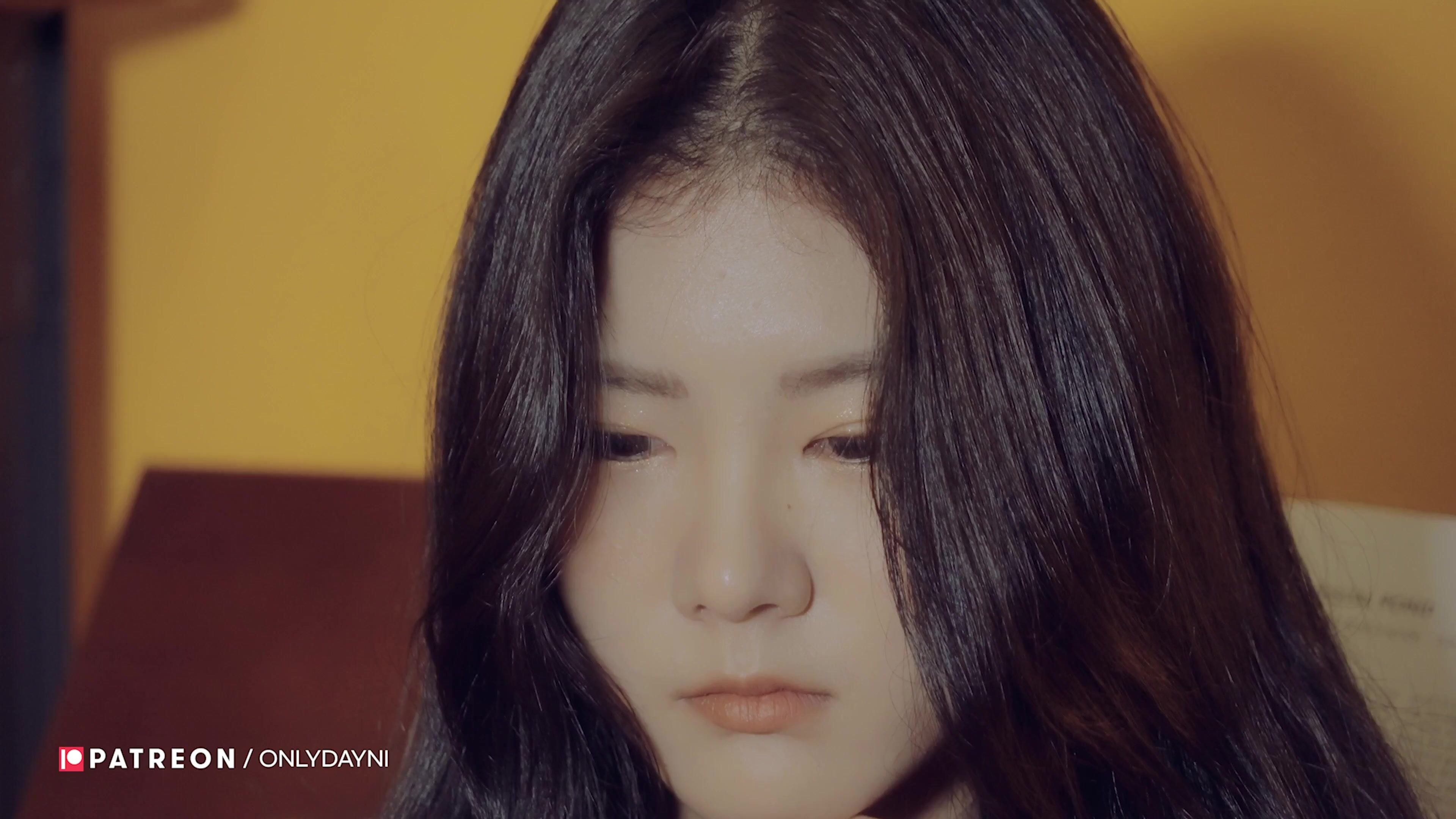 Siêu phẩm gái xinh 4K (P4)