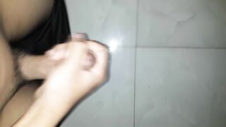 2ka10 muốn được nếm thử mùi lồn là như nào