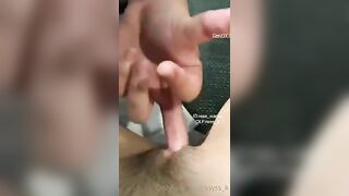 Onlyfans Nvss_k mặt dâm địt nhau rên la hay .