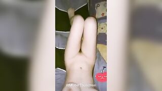Idol Trần hà linh #3