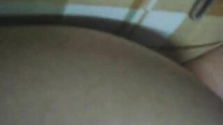 Vvvbbbbbb