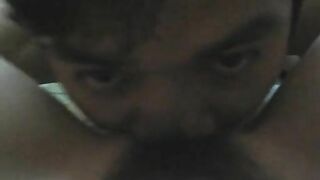 Vvvbbbbbb