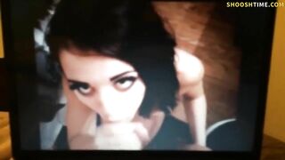 Wwe xvideo