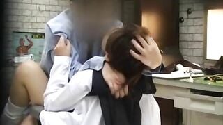 Học sinh sexx