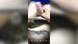Ome TV và Hà thư