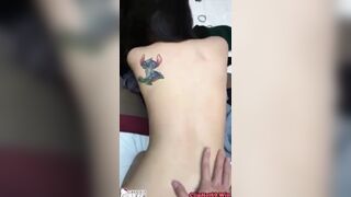 ........ 2