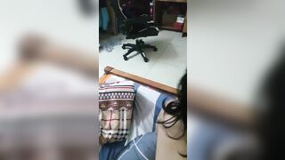 ...... 10