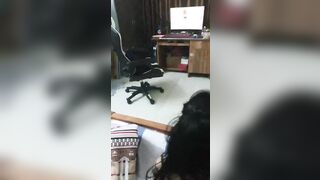 ...... 10
