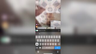 Em gái chưa có mọc lông lồn ngon trên omety