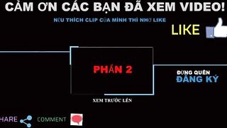 Vơxxxxxxx