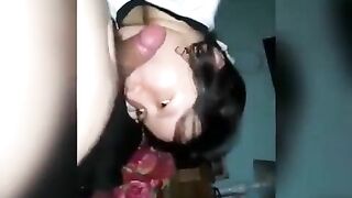 Buxxxxxxx