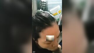 Vợ bú xxxxxxx