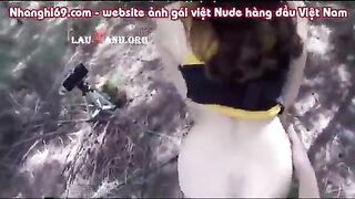 Bãi biển sexx