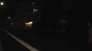 Taxi sexx