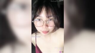 31.96MangoLive Ynhi idol mới xinh
