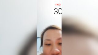 Gạ chatsex e Trương Huyền bình chánh