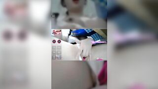 Ariel_baby stripchat