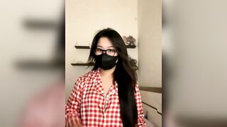 Livender_2x 8/9/25 live chơi game nói chuyện