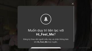 Đụ em từ phía sau điii
