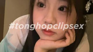 Olivia - Tiểu Muội Này Chubby