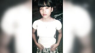 1 chấm