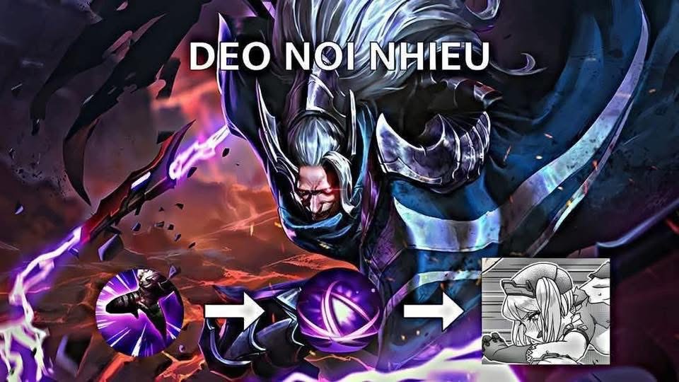 1 chấm