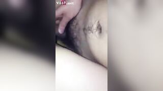Chính chủ, Phá Trinh e teen 2ka8 Lồn bé tí đụ chảy toàn máu