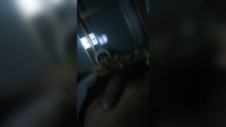 cu 16