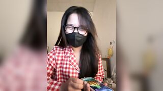 Livender_2x 26/8)25 live trả kèo hít đất