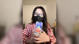 Livender_2x 26/8)25 live trả kèo hít đất