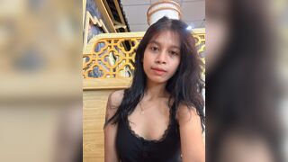 Bé 2007 quay clip gửi người yêu bị lộ p2