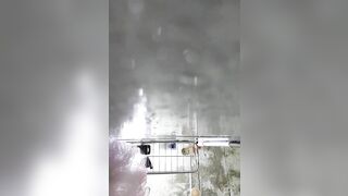 Bé 2007 quay clip gửi người yêu bị lộ p2