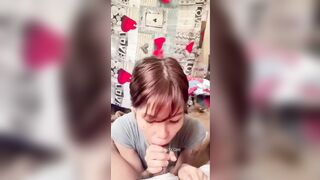 Clip Hot Gái Xinh Dâm Đãng Chỉ Cần Bạn Trai Cu To Địt Đã Lồn Mình Là Được