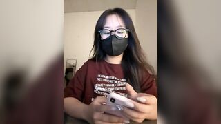 Livender_2x 19/8)25 live nói chuyện show hàng