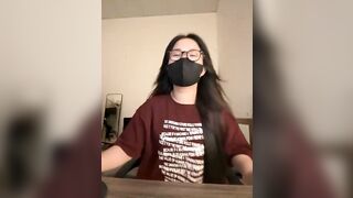 Livender_2x 19/8)25 live nói chuyện show hàng