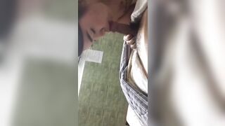 Clip Hot Nhân Viên Ngân Hàng Vietinbank Lộ Clip Nóng Nhất Hôm Nay
