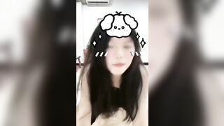 Gái cấo 3 ngon ngọt thật