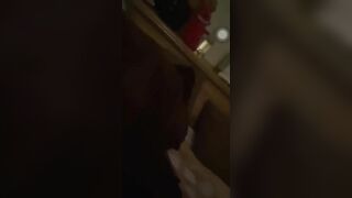 Scandal Nữ quân nhân Đài Loan bị lộ Clip với bạn trai