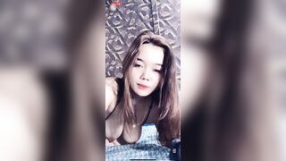 Em hàng campuchia ngon múp 1