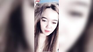 Em hàng campuchia ngon múp 2