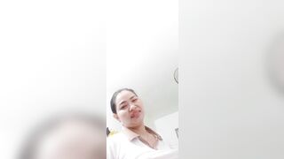 Tb nứng