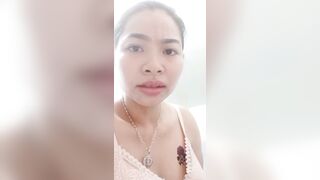 Tb nứng