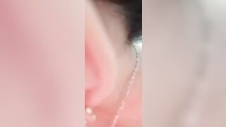 Tb nứng