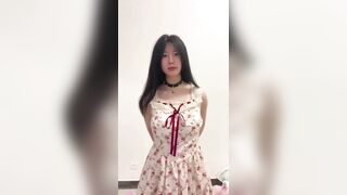 Em vợ 5